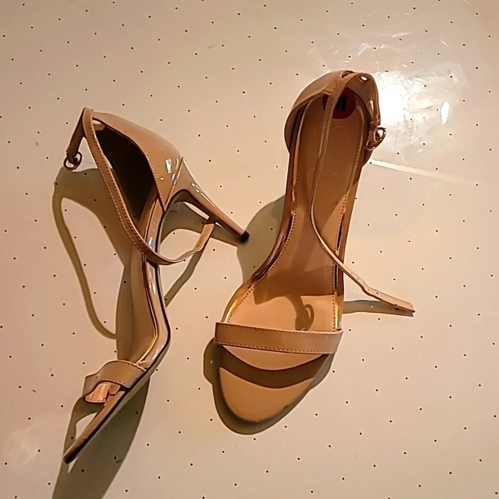 Heels 👠 👠 👠